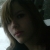 :icongabrielle-ashlyn: