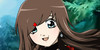:icongabrielle-fan-club:
