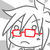 :icongabrielle-flamerick: