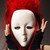 :icongabrielle-grace: