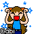 :icongabrielle-gsj: