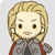 :icongabrielle-lightwood: