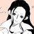:icongabrielle-linda: