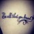 :icongabrielle-megan: