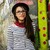 :icongabrielle-mr: