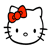 :icongabrielle-no-uta: