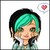 :icongabrielle-the-great: