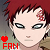 :icongabrielle635:
