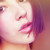 :icongabrielle971:
