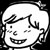 :icongabrielleandsun: