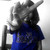 :icongabriellebrice: