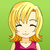:icongabriellecroft: