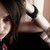 :icongabriellegosha: