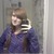 :icongabrielleloeman98: