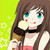 :icongabriellelove: