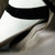 :icongabriellemarion: