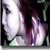 :iconGabriellePastel: