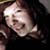 :icongabriellepine: