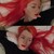 :icongabriellerose: