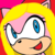 :icongabriellethecat: