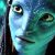 :icongabriellewillow:
