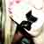 :icongabriellexx: