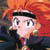 :icongabriellina-emrys:
