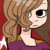 :icongabriellmoon: