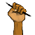 :icongabrielmelo: