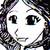 :icongabrielmontez4232: