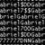 :icongabrielmtn: