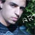gabrielmuller :icongabrielmuller: