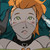 :icongabrielmyfallenangel: