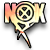 :icongabrielnox: