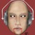 :icongabrieloide: