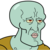 :icongabrielor: