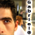 :icongabrielpensador: