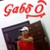 :icongabrielperez93: