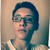 :icongabrielpiracaia: