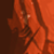 :icongabrielport: