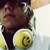 :icongabrielrm: