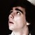 :icongabrielrosa: