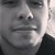 :icongabrielsalvatore: