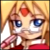 :iconGabrielSenpai: