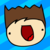 :icongabrielsgalaxy: