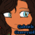 :icongabrielsgraveyard: