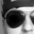 :icongabrielshadows:
