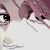 GabrielSMoses :icongabrielsmoses: