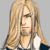 :icongabrielson-leander: