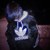 :icongabrielsslf: